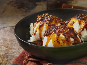 Apa Itu Swicy Food, Makanan Pedas Manis yang Lagi Tren?