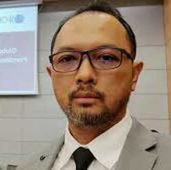 Ini Profil Tessa Mahardhika, Jubir Baru KPK!