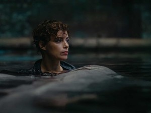 Rekomendasi Film Terpopuler di Netflix Juni 2024