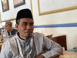 Keistimewaan Makkah dan 120 Rahmat Allah bagi Tiga Kelompok Umat