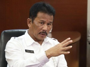 Investasi di Batam Tumbuh Signifikan pada Triwulan I 2024, Capai Rp 7,45 T