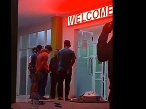 Penganiayaan Tewaskan 1 Orang Buat Kades Marahi Pemuda di Pati, 4 Celurit Disita
