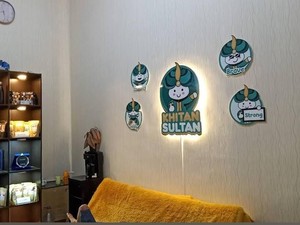6 Lokasi Khitan Anak di Malang, Pakai Metode Modern dan Tempatnya Nyaman