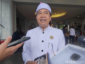 PHDI Pelajari Dulu soal Kelola Tambang, Pertimbangkan Manfaat dan Mudarat