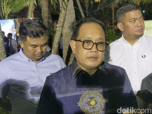 Pemprov Jatim Terancam Kehilangan Rp 4 Triliun PAD dari Pajak Kendaraan