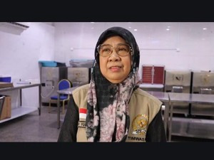 Video Legislator PAN Sebut PPN 12% Bagaikan Buah Simalakama