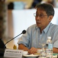Ini Bocoran OJK Soal Market Maker di Bursa Efek Indonesia