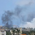 7 Update Gaza! Menteri Israel 'Tusuk' Netanyahu dari Belakang-Prabowo