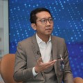 BRI Kenalkan Conversational Banking hingga Robot Cash Management