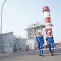 Wow! Laba Pertamina di 2023 Tembus Rp 72 Triliun, Naik 17%!