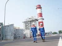 Pertamina Perusahaan Inklusif, Capai Target Keberagaman Pekerja