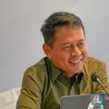 Aturan Debt Collector Bikin Kredit Macet Pembiayaan Naik? Ini Kata OJK