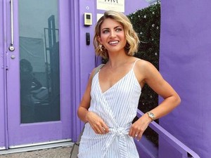 Influencer yang Diduga Ikut Sekte Sesat Kini Mengaku Mendapat Ancaman Kematian