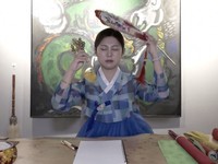 Geger Negara Kaya Percaya Dukun, Ribut & Tuntut Universitas Perdukunan