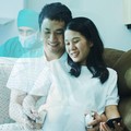 Ibu Melahirkan Dapat Cuti Maksimal 6 Bulan, Suami Cuma 5 Hari