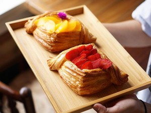 Rekomendasi Kafe Estetik Dekat Stasiun Malang, Asyik Buat Nongkrong!