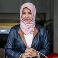 Daftar Kendaraan Rita Widyasari yang Disita KPK: Ada 17 Mercy- 3 Lambo