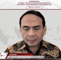 Total Pinjaman Pinjol Tembus Rp 66,69 Triliun per Juni 2024