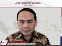 Total Pinjaman Pinjol Tembus Rp 66,69 Triliun per Juni 2024