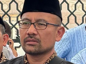 Tugasku Adalah Ibadahku