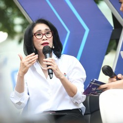Layanan Wealth Management BRI Raih Penghargaan Internasional