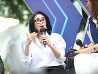 Layanan Wealth Management BRI Raih Penghargaan Internasional