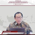 OJK Perintahkan Bank Lakukan Ini Bagi Rekening Terkait Judi Online