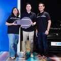 Lewat Program Ini, UOB Indonesia Sukses Menjaga Kepercayaan Nasabah