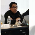 BPR Wajib Penuhi Modal Inti Rp 6 M Akhir 2024