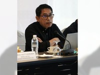 BPR Wajib Penuhi Modal Inti Rp 6 M Akhir 2024