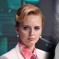 Geger Putri-Putri Putin Muncul di Depan Umum, Ini Penampakannya