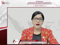 OJK Terima 31.000 Aduan, Paling Banyak Soal Bank dan Fintech