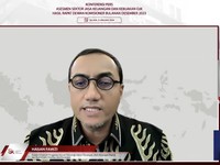 OJK Ungkap Ada 9 Calon Peserta Regulatory Sandbox