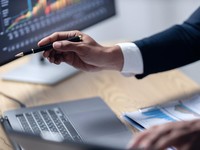 Sering Disamakan, Ternyata Ini Bedanya Bursa Kripto & Trading Forex