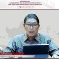 Bos OJK: Tak Ada Moratorium IPO, Jalan Seperti Biasa