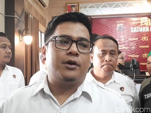 Saling Tantang Tawuran Berujung Tewasnya Pria Terbujur Kaku di Puskesmas Pati
