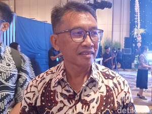 Perusahaan Eropa hingga China Gabung Konsorsium Bangun Bali Urban Rail