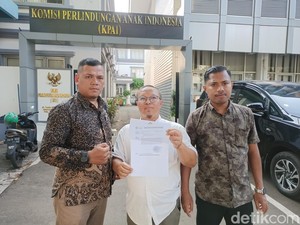 Pengacara Keluarga Korban Pembunuhan Anak di Bekasi Curiga Ada Motif Tumbal