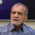 Presiden Iran Blak-blakan Negaranya di Ujung Tanduk, Kena Krisis Ini