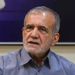 Iran Buka Suara soal Penembakan Trump, Warning Pembunuhan Jenderal