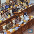 RI Diserang Hacker, Menkominfo Pastikan Pemerintah Tangung Jawab