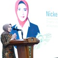 Bappenas Gandeng Pertamina Dorong Kebijakan Energi Keberlanjutan