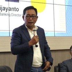 Bos ID Food Buka-bukaan Target Produksi Gula 2024, Naik Jadi Segini
