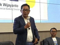 Bos ID Food Buka-bukaan Target Produksi Gula 2024, Naik Jadi Segini