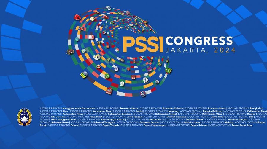 PSSI