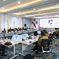 Pertamina Sukses Distribusikan BBM & LPG ke 98% Wilayah RI di 2023