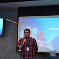 HP Bisa Nyambung ke Starlink, Elon Musk Jangan 