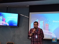 HP Bisa Nyambung ke Starlink, Elon Musk Jangan 