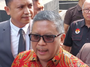 Sederet Nama Potensial yang Diusung PDIP di Pilgub Jatim Selain Azwar Anas