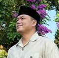 Resmi Diangkat Jadi Dirut Pertamina, Ini Profil Simon Aloysius Mantiri